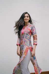 Cultural clothing around the world